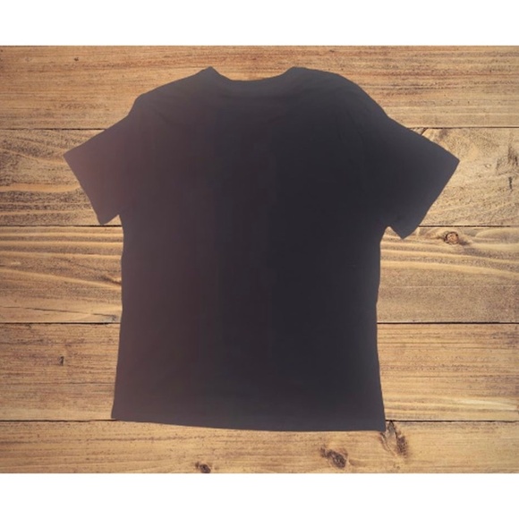 Hot Topic AVRIL LAVIGNE greatest hits tour 2024 T-Shirt - Picture 3 of 3